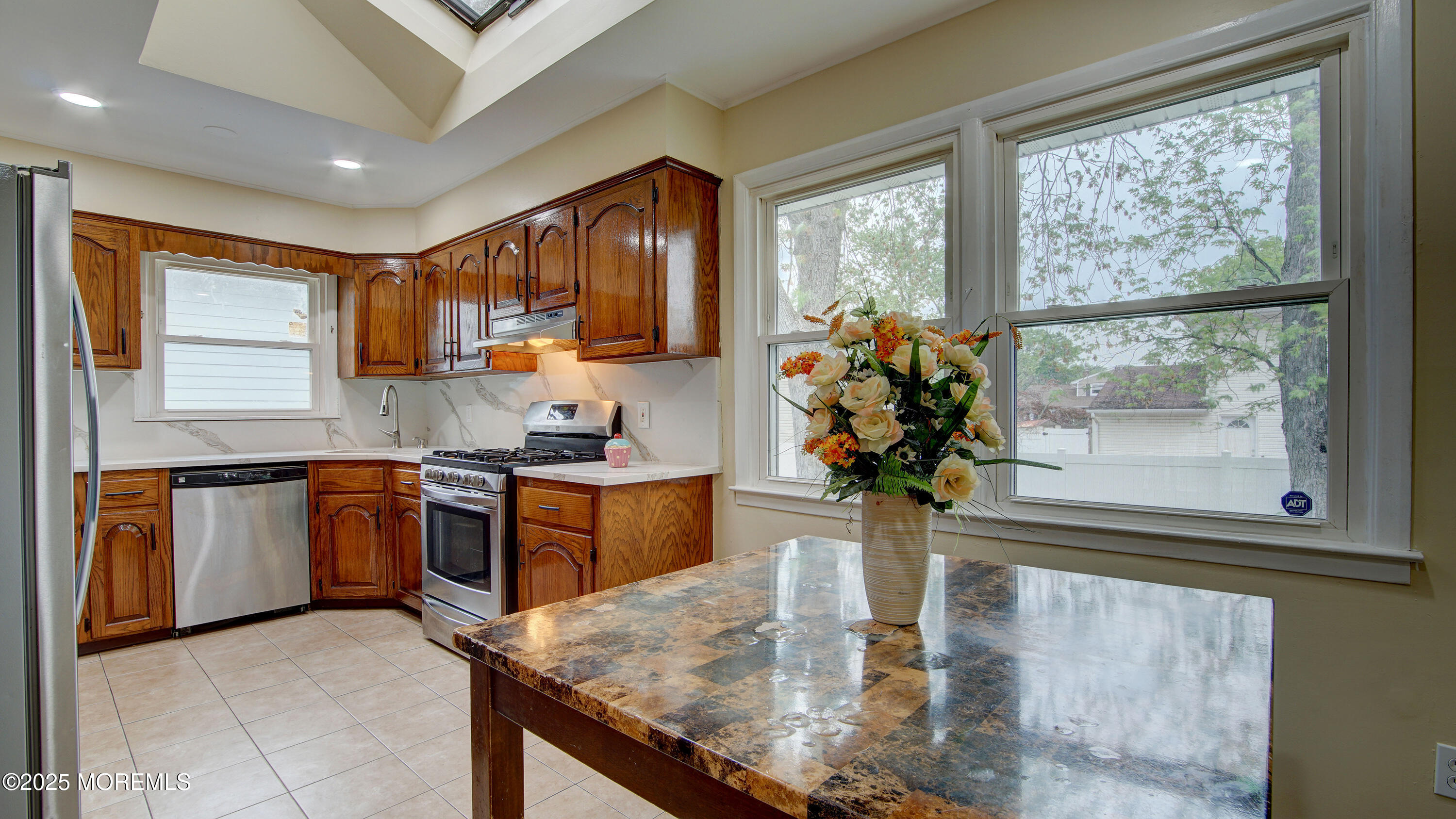 1487 Columbia Drive, North Brunswick, New Jersey image 15