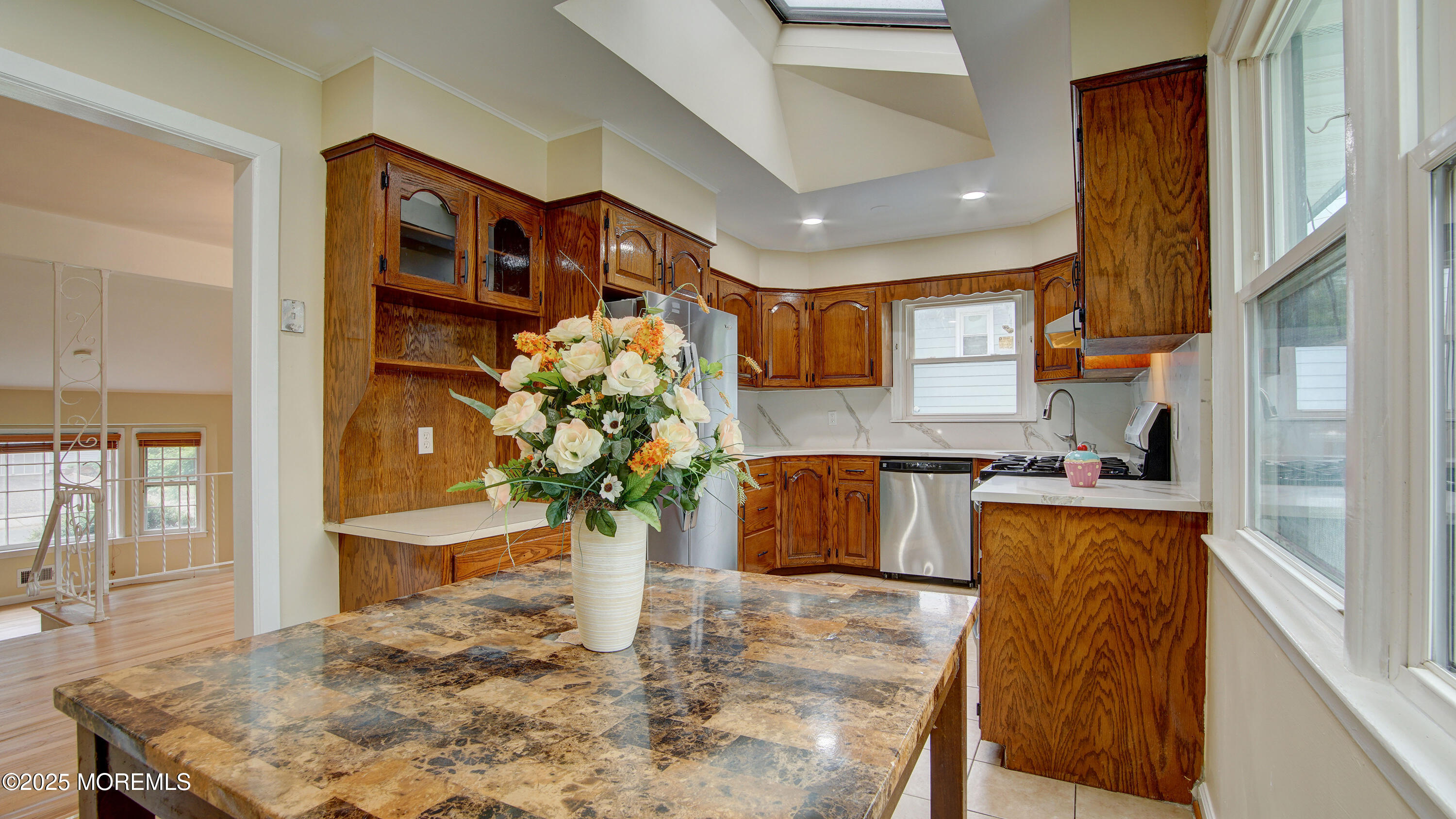 1487 Columbia Drive, North Brunswick, New Jersey image 18