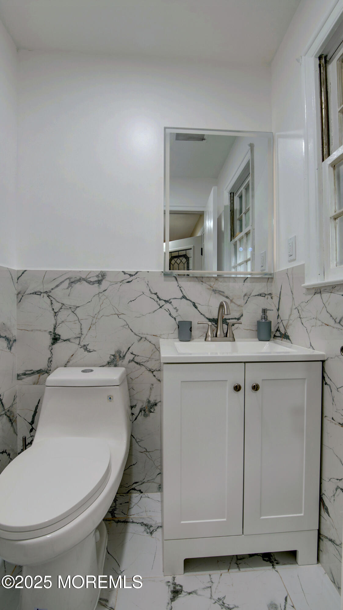 1487 Columbia Drive, North Brunswick, New Jersey image 35