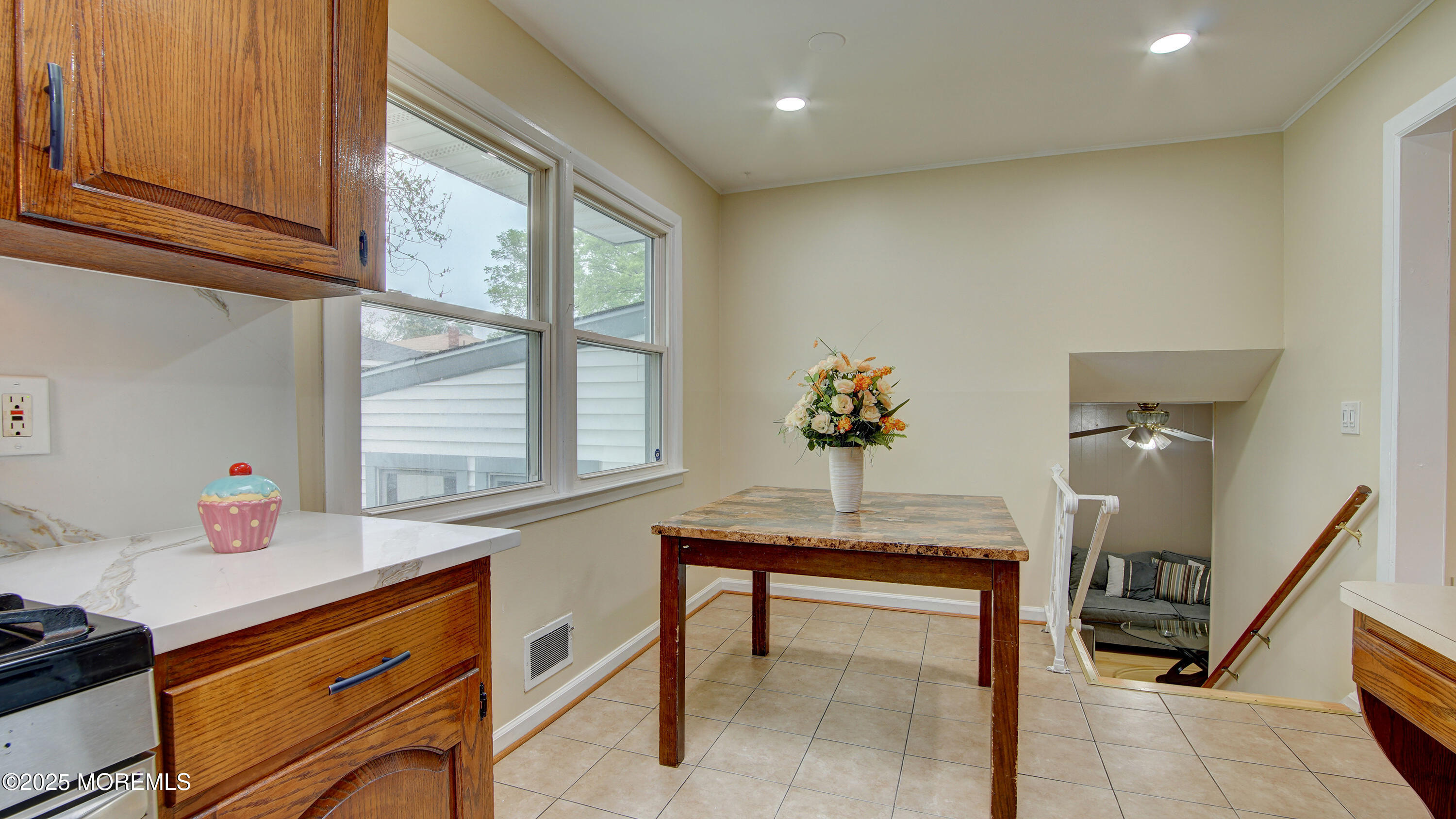 1487 Columbia Drive, North Brunswick, New Jersey image 19