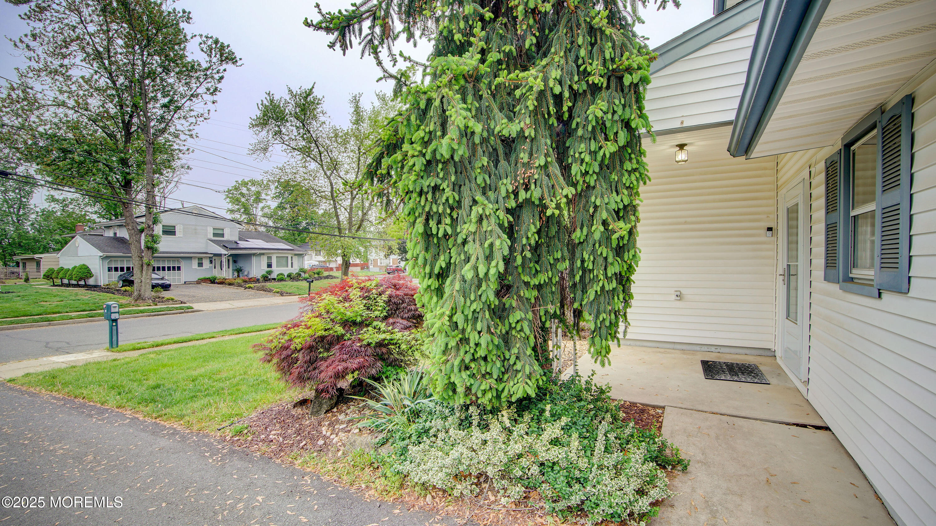 1487 Columbia Drive, North Brunswick, New Jersey image 5
