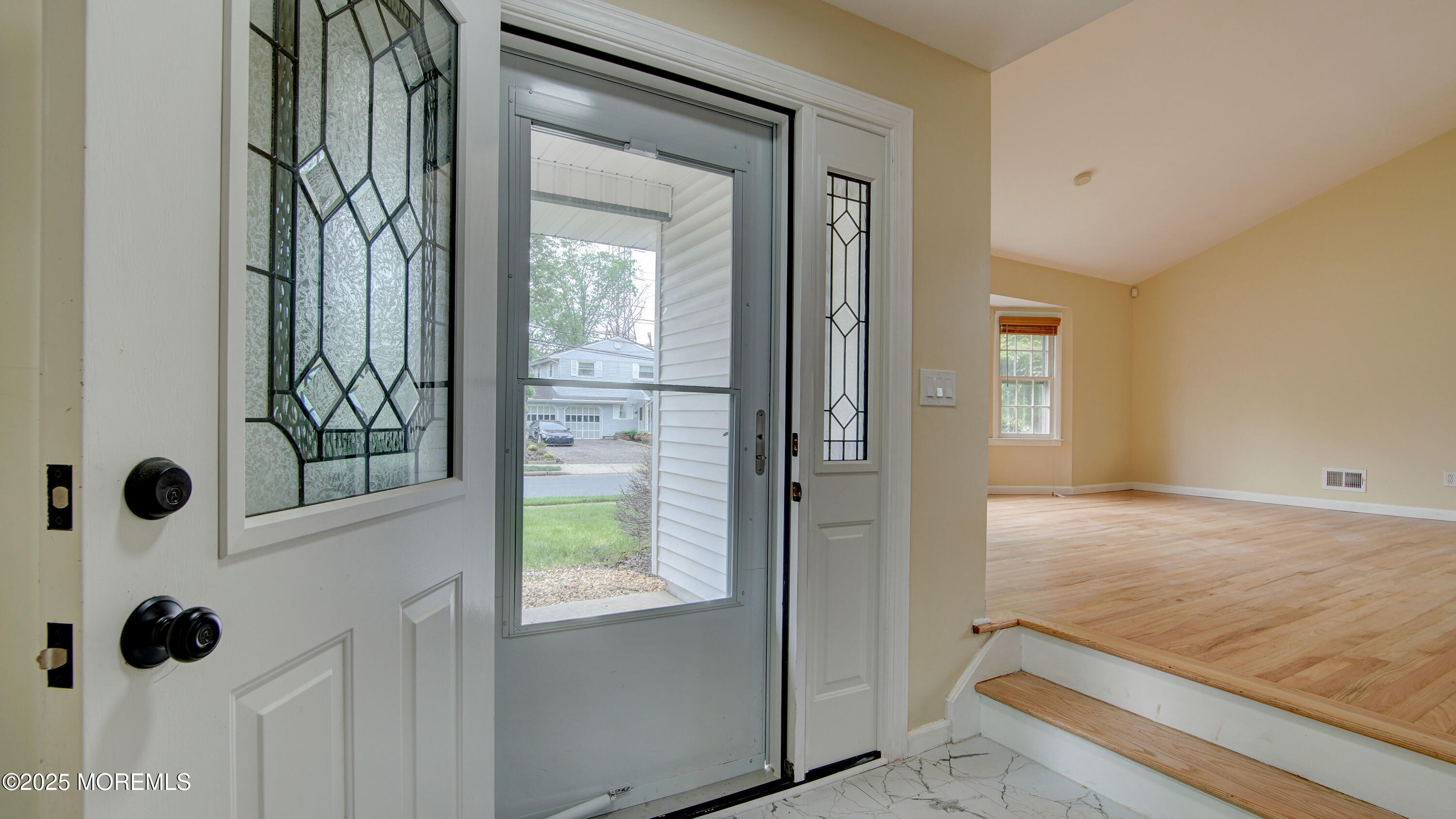 1487 Columbia Drive, North Brunswick, New Jersey image 6