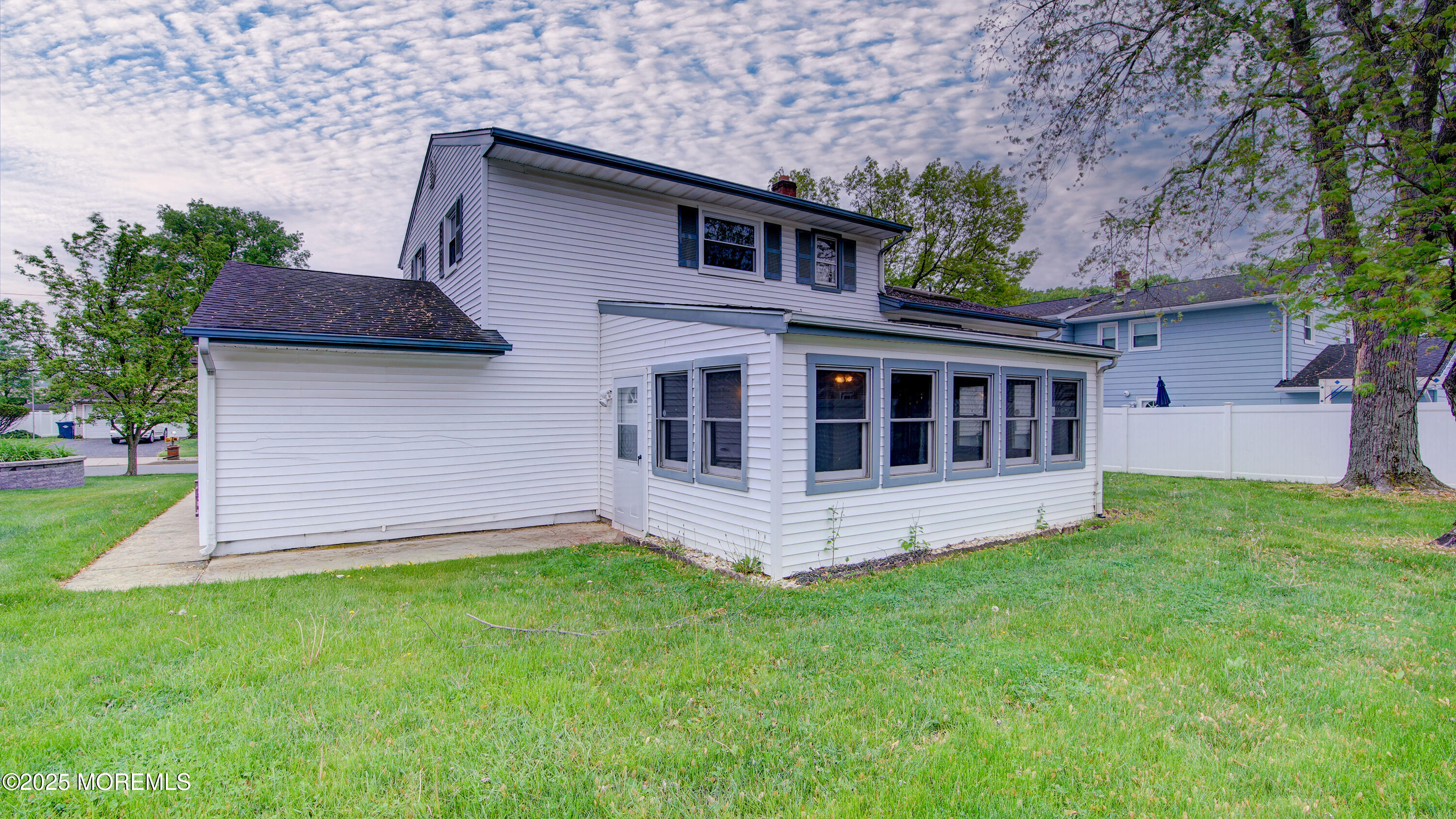 1487 Columbia Drive, North Brunswick, New Jersey image 39