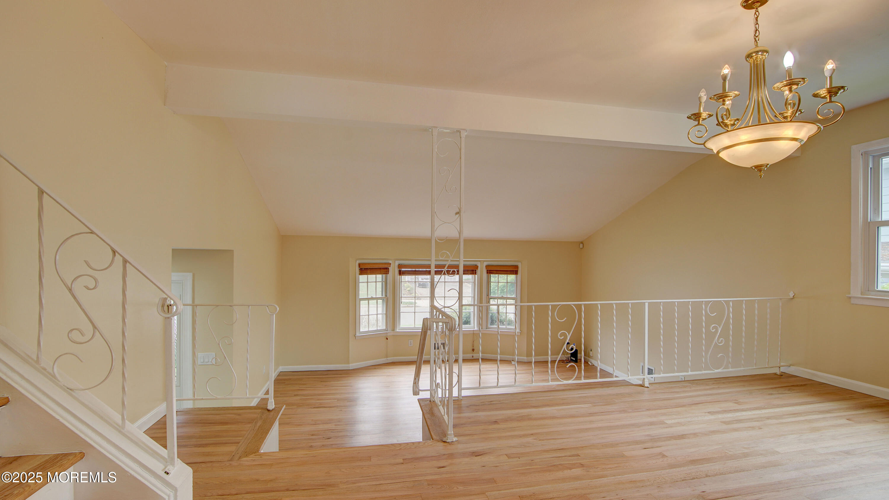 1487 Columbia Drive, North Brunswick, New Jersey image 14
