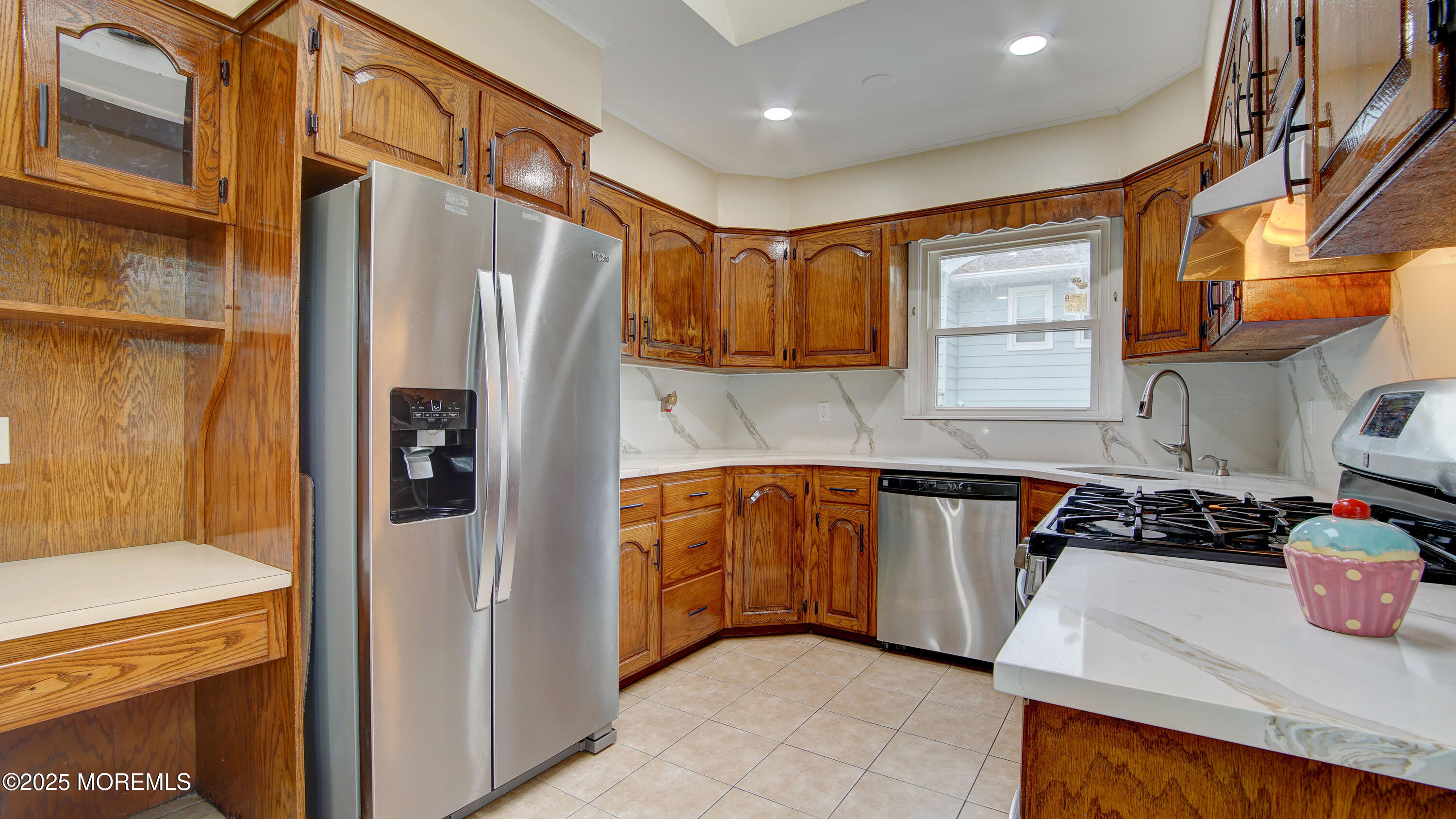 1487 Columbia Drive, North Brunswick, New Jersey image 17
