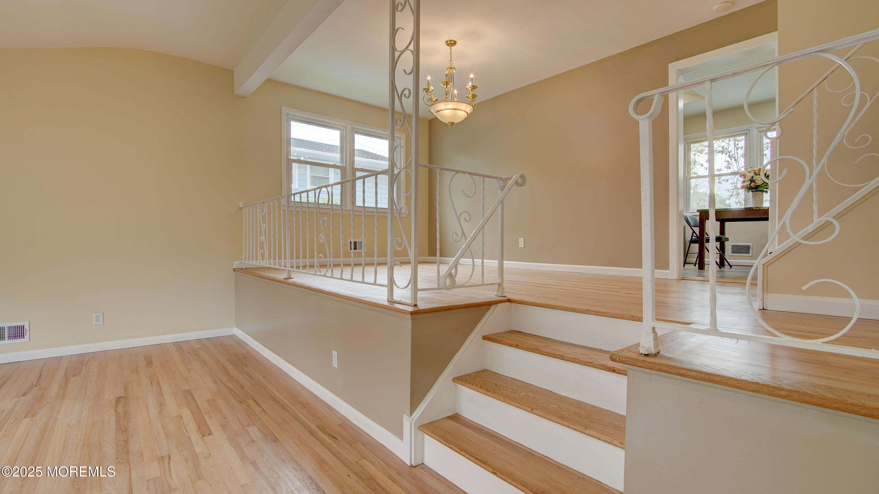 1487 Columbia Drive, North Brunswick, New Jersey image 7