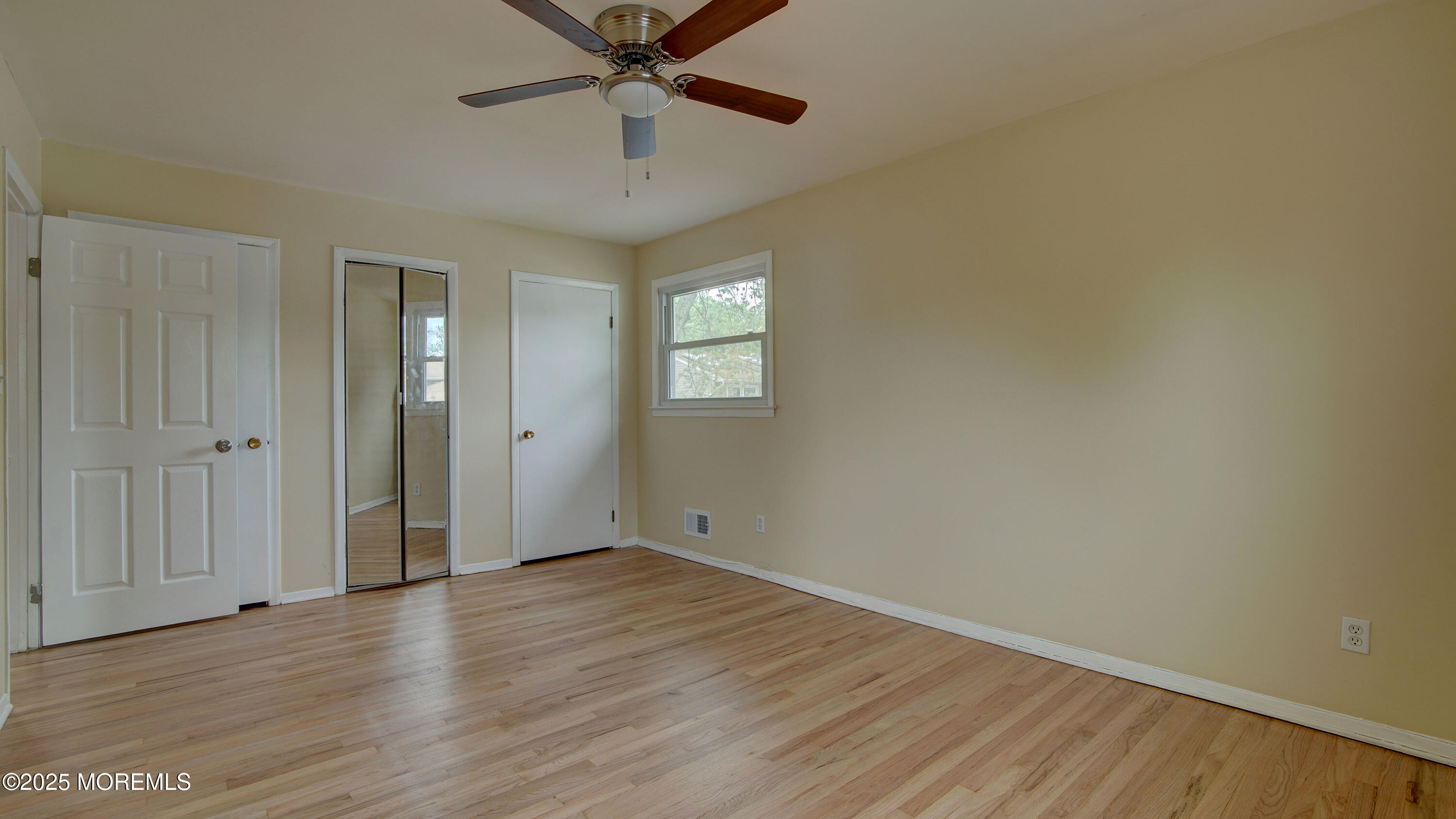 1487 Columbia Drive, North Brunswick, New Jersey image 22