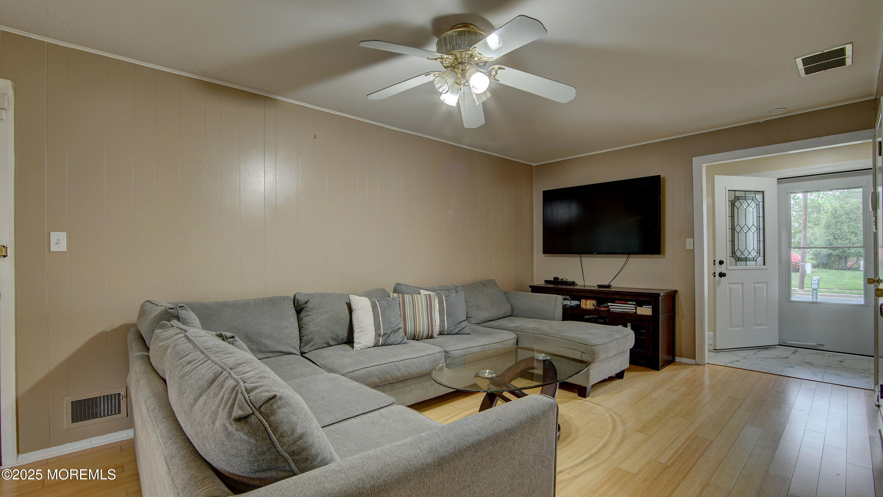 1487 Columbia Drive, North Brunswick, New Jersey image 34
