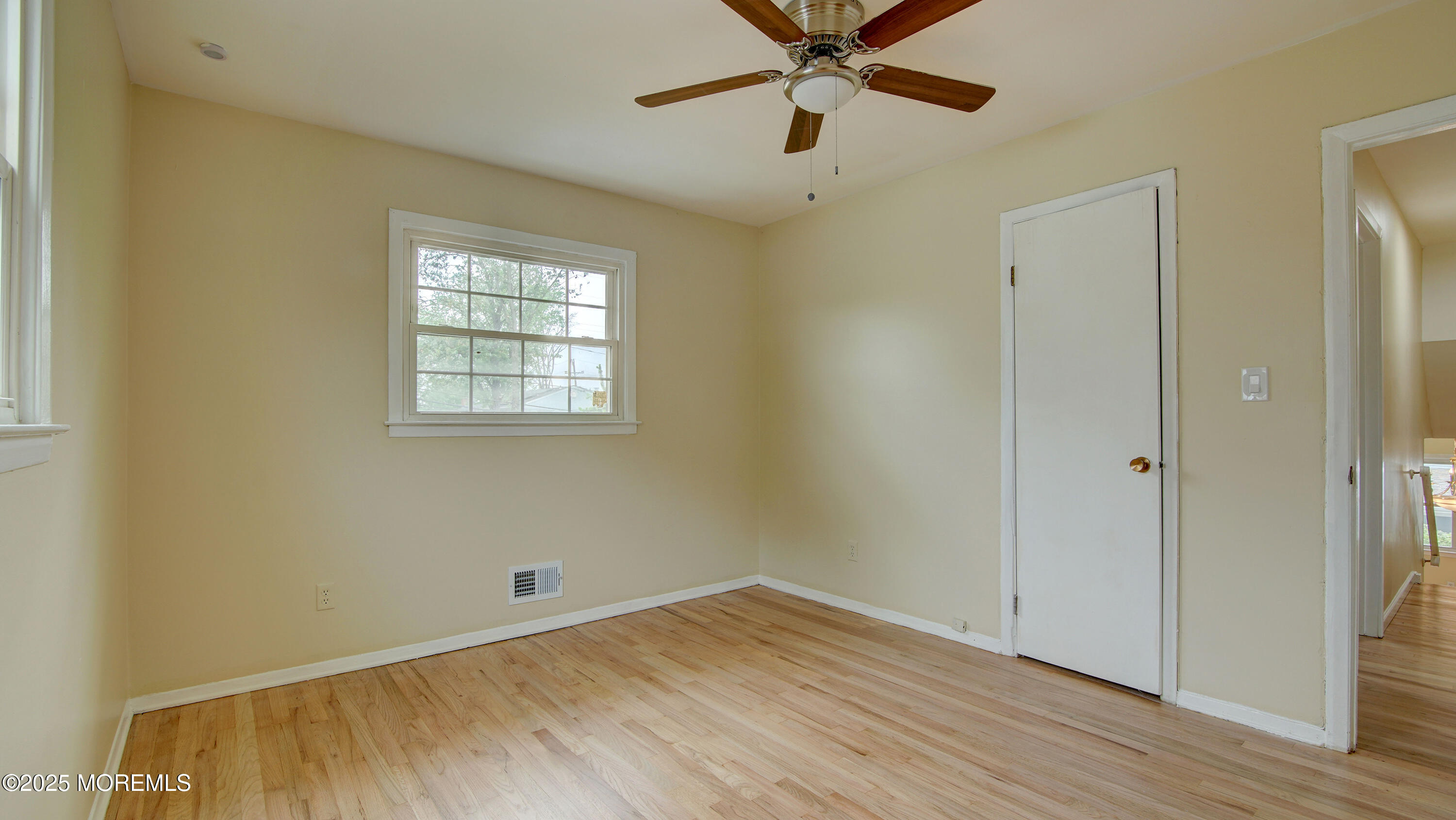 1487 Columbia Drive, North Brunswick, New Jersey image 27