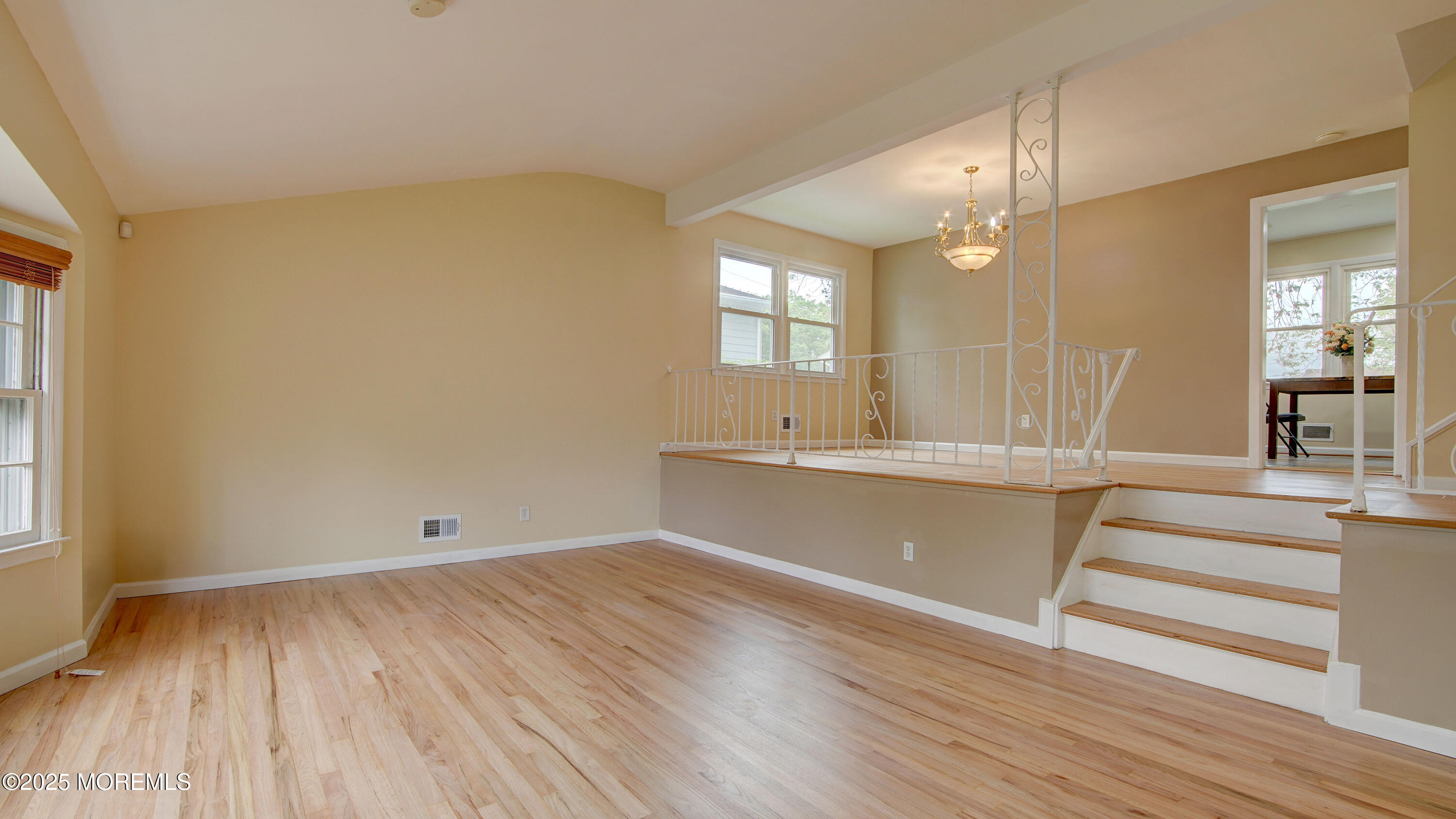 1487 Columbia Drive, North Brunswick, New Jersey image 8