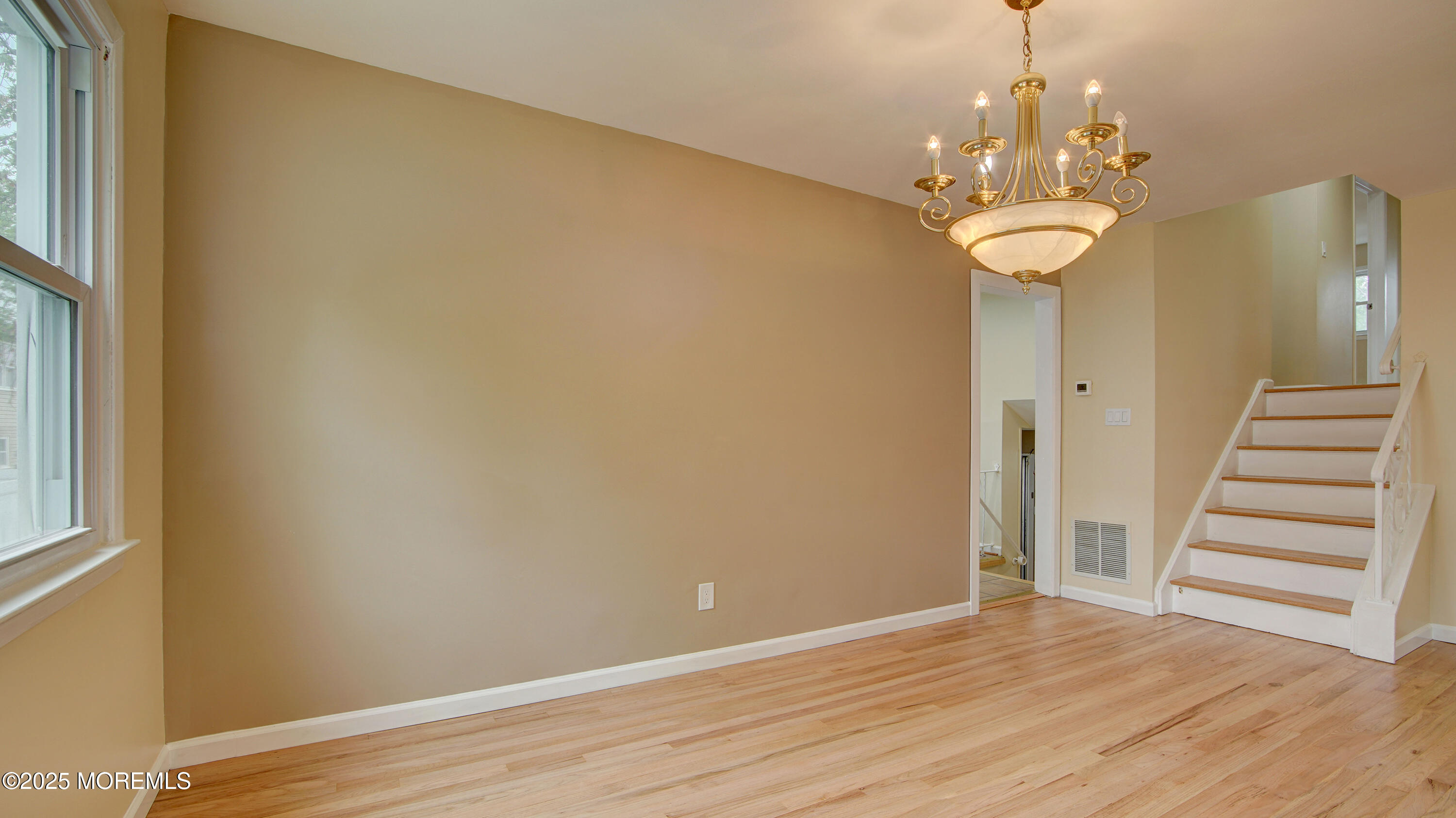 1487 Columbia Drive, North Brunswick, New Jersey image 11