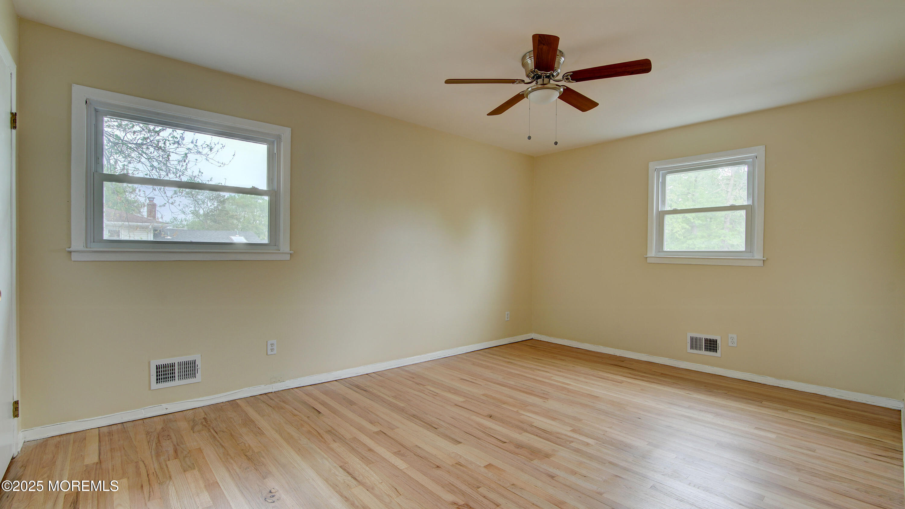 1487 Columbia Drive, North Brunswick, New Jersey image 28