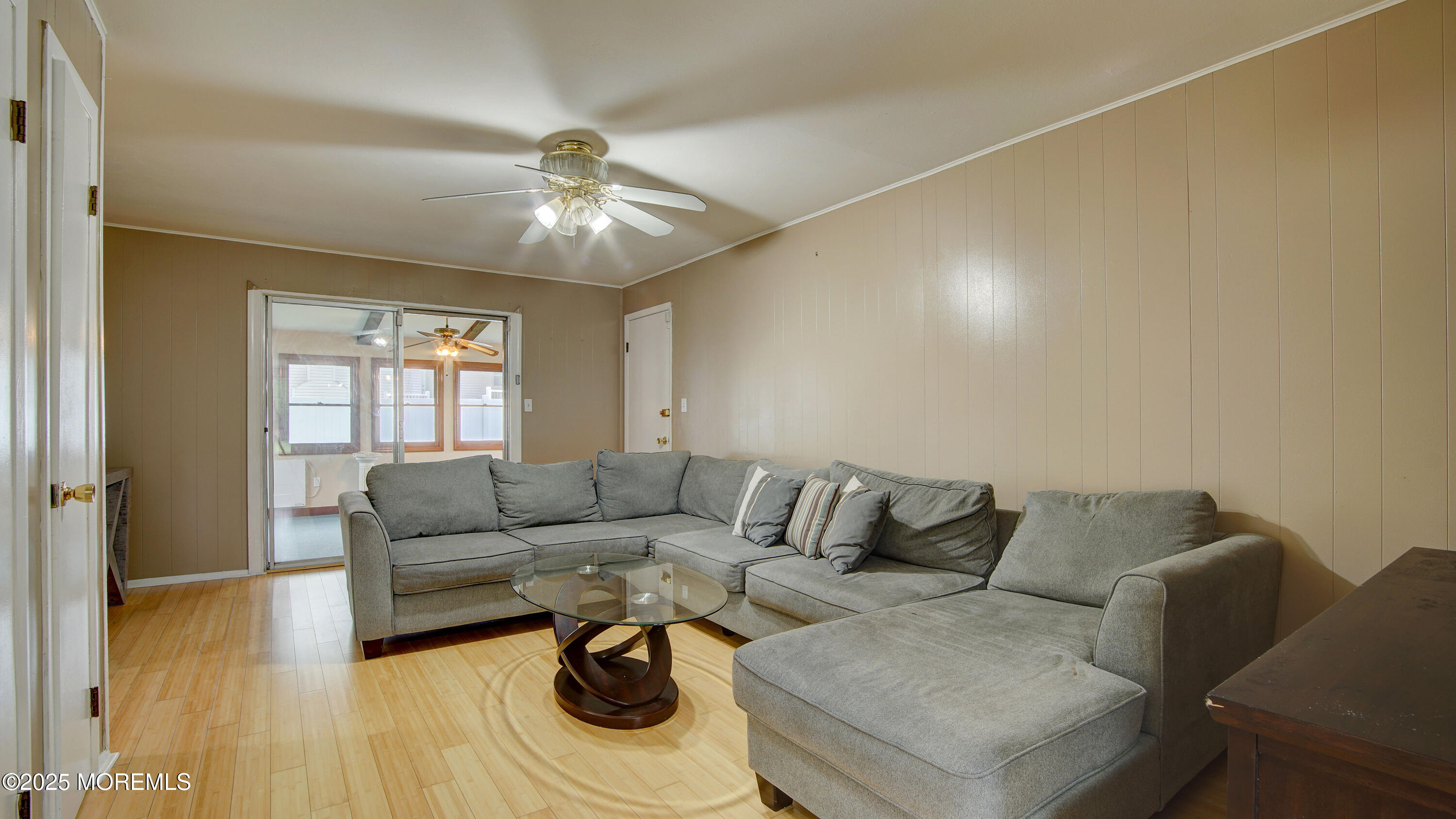 1487 Columbia Drive, North Brunswick, New Jersey image 32