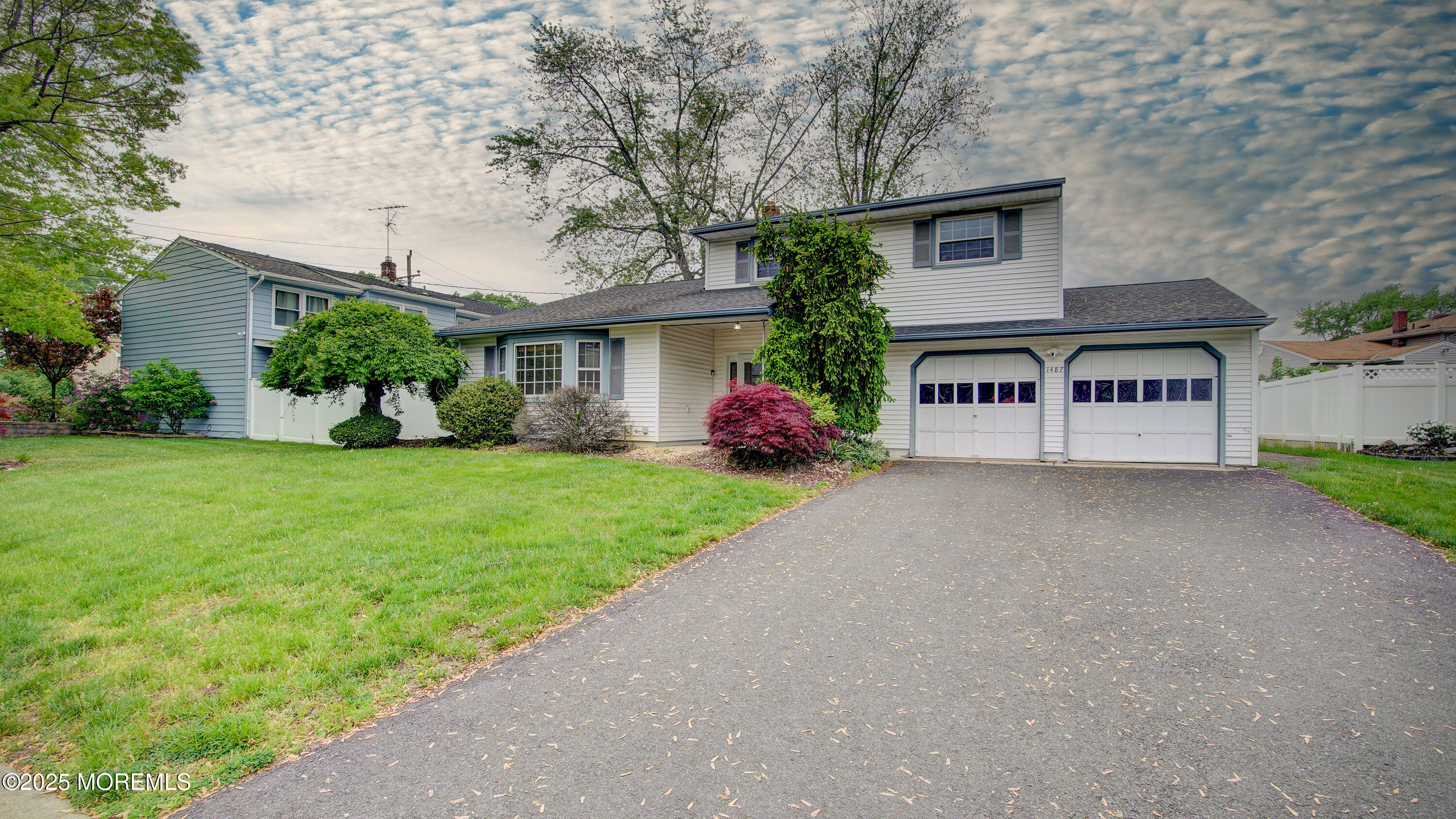 1487 Columbia Drive, North Brunswick, New Jersey image 3