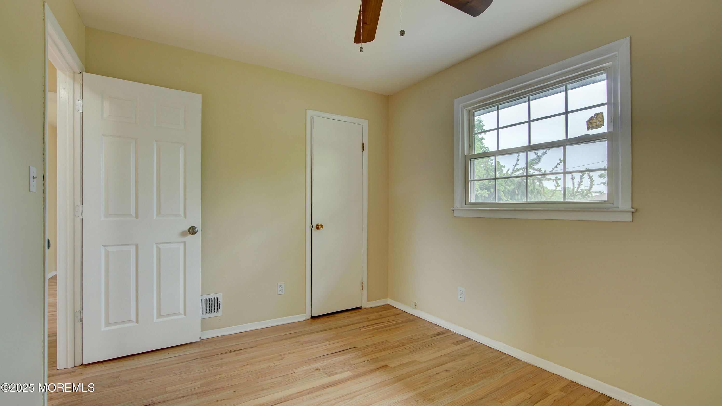1487 Columbia Drive, North Brunswick, New Jersey image 25