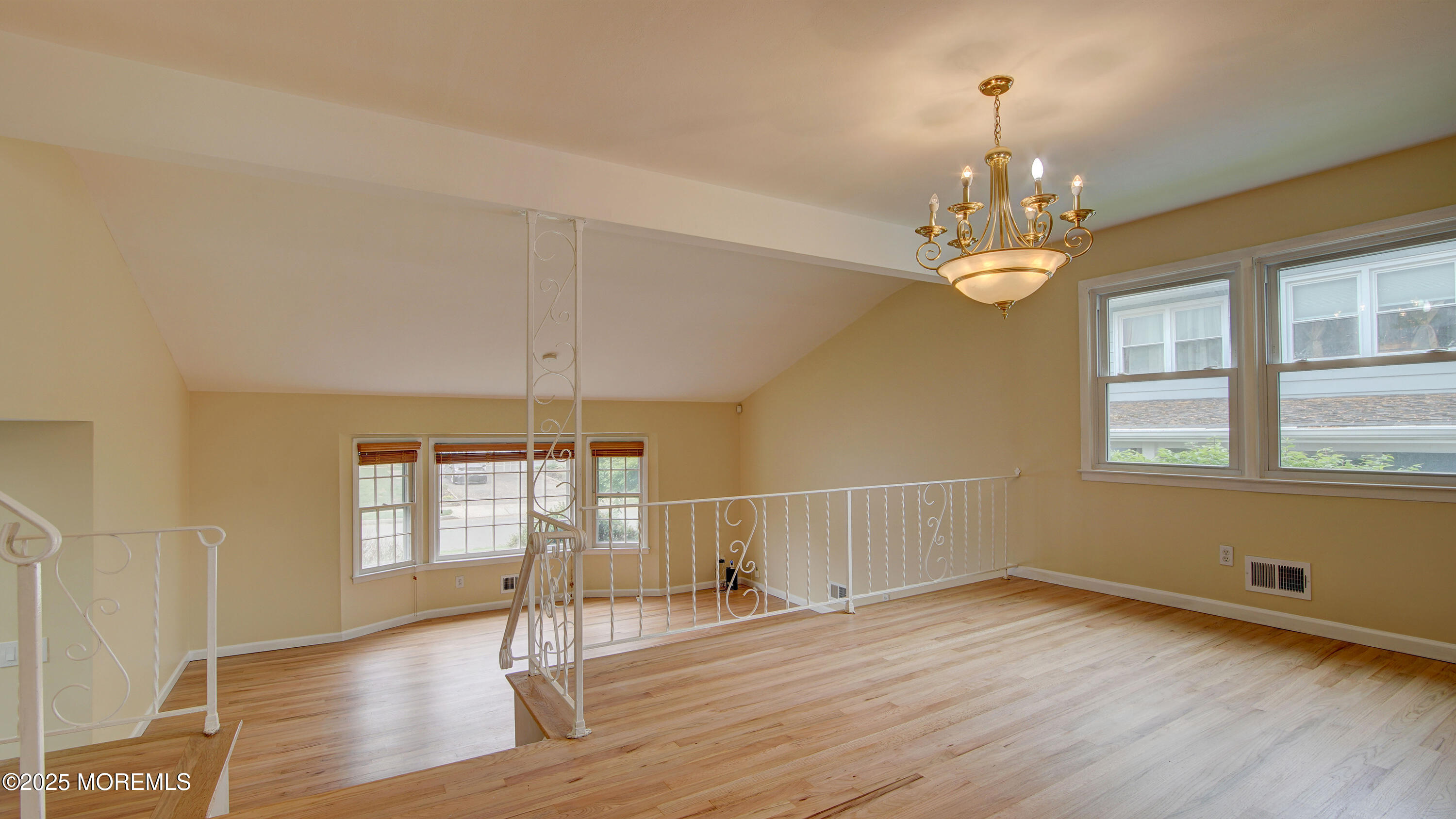 1487 Columbia Drive, North Brunswick, New Jersey image 13