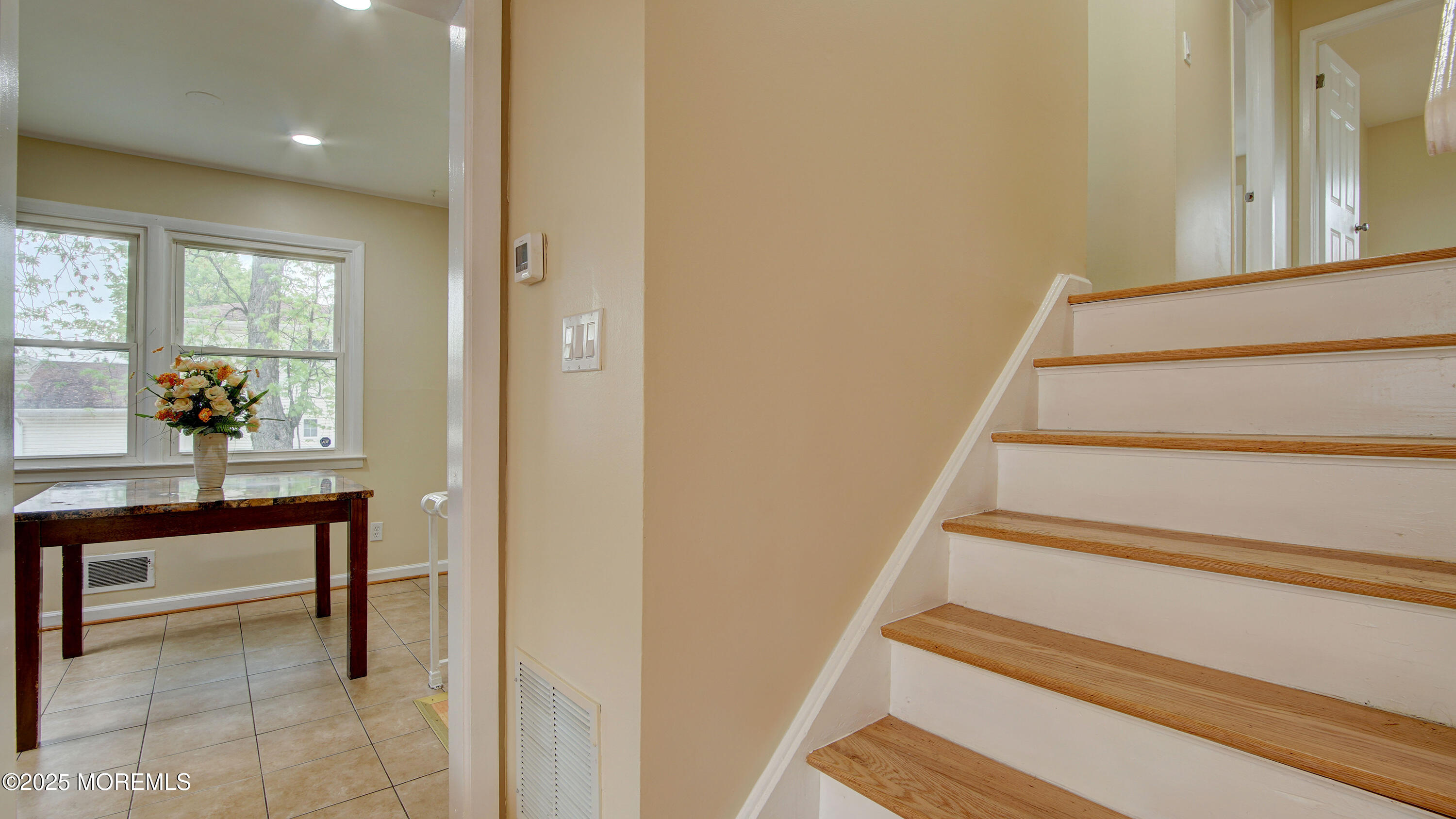 1487 Columbia Drive, North Brunswick, New Jersey image 21