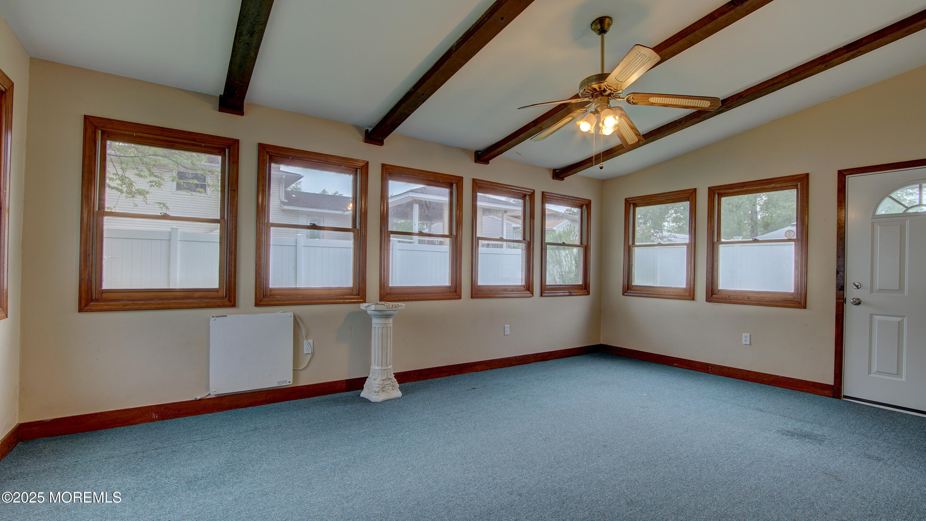 1487 Columbia Drive, North Brunswick, New Jersey image 36