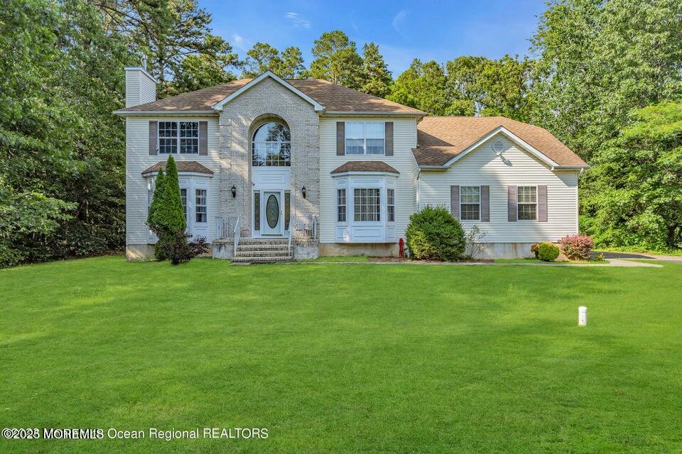 3688 Ridgeway Road, Manchester, New Jersey image 2