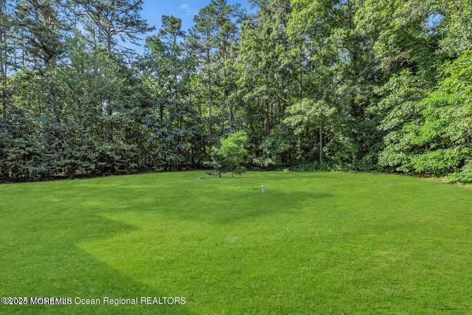 3688 Ridgeway Road, Manchester, New Jersey image 50