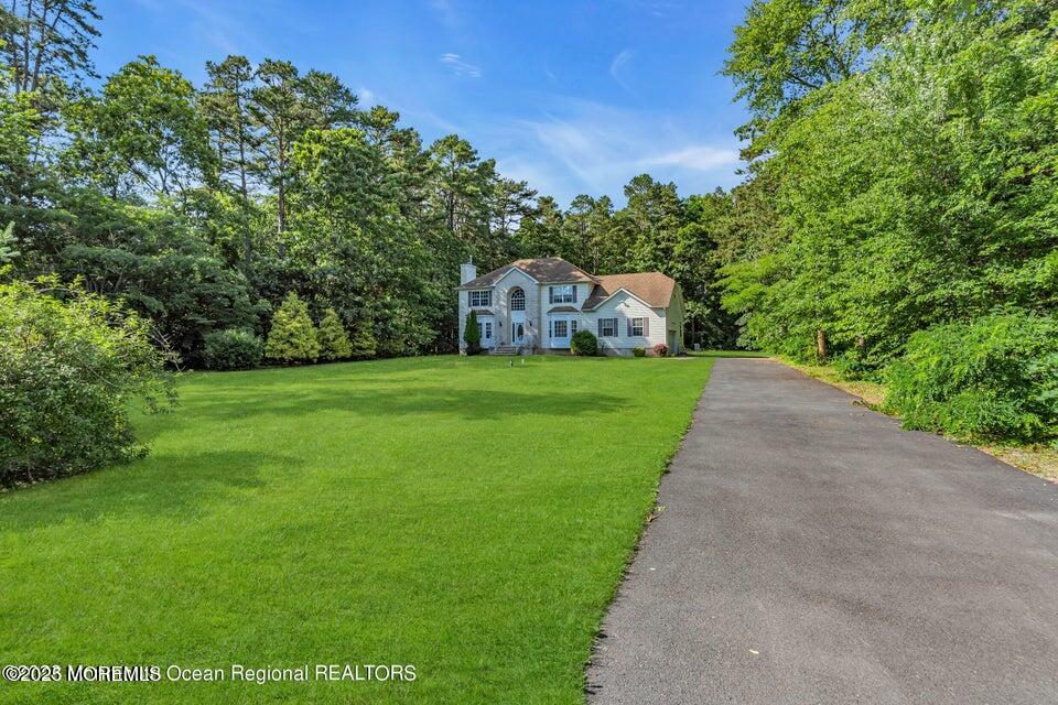 3688 Ridgeway Road, Manchester, New Jersey image 5