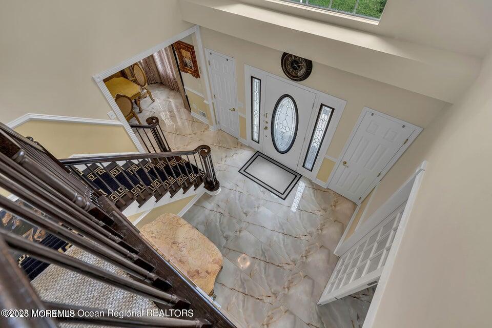 3688 Ridgeway Road, Manchester, New Jersey image 18