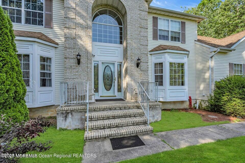 3688 Ridgeway Road, Manchester, New Jersey image 8