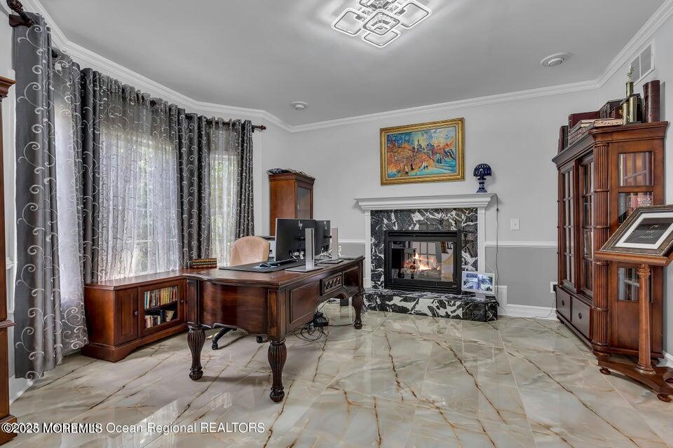 3688 Ridgeway Road, Manchester, New Jersey image 11
