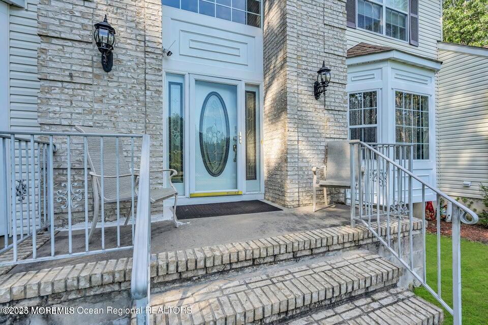 3688 Ridgeway Road, Manchester, New Jersey image 9