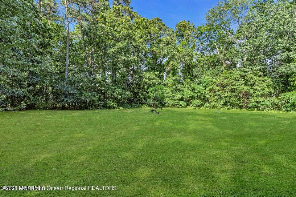 3688 Ridgeway Road, Manchester, New Jersey image 49