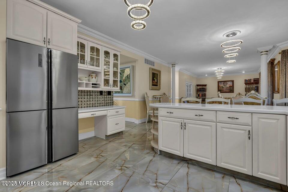 3688 Ridgeway Road, Manchester, New Jersey image 28