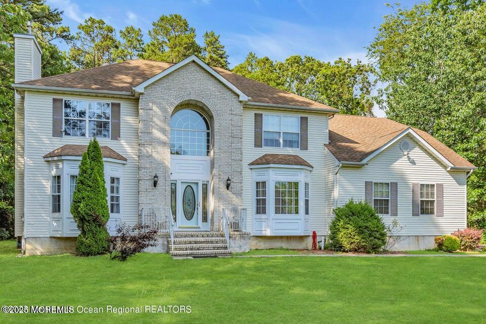 3688 Ridgeway Road, Manchester, New Jersey image 6