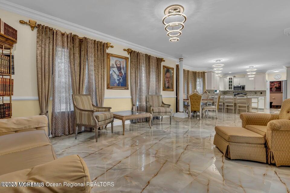 3688 Ridgeway Road, Manchester, New Jersey image 34
