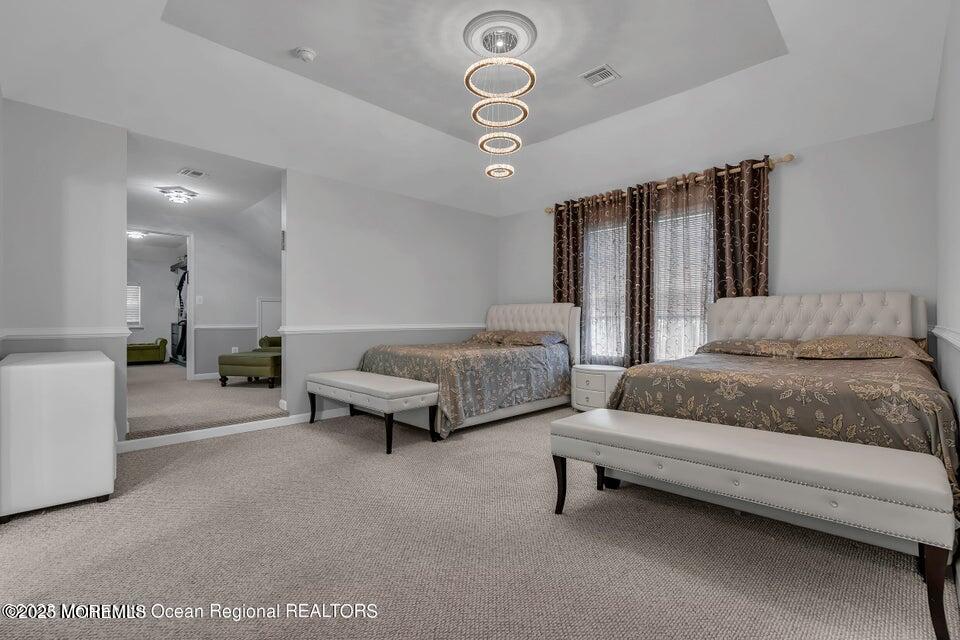 3688 Ridgeway Road, Manchester, New Jersey image 37