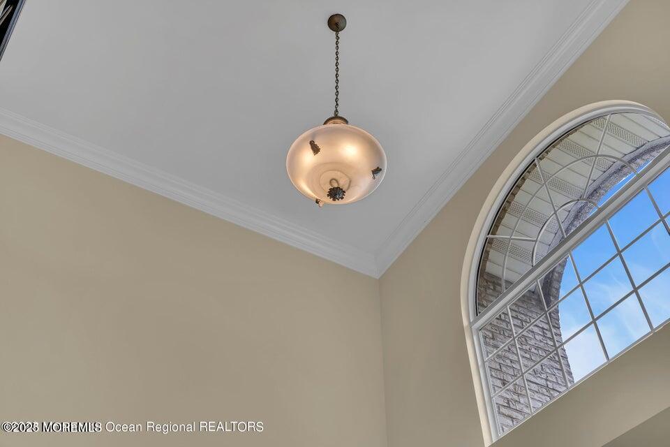 3688 Ridgeway Road, Manchester, New Jersey image 15