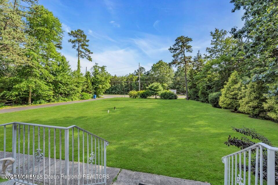 3688 Ridgeway Road, Manchester, New Jersey image 10