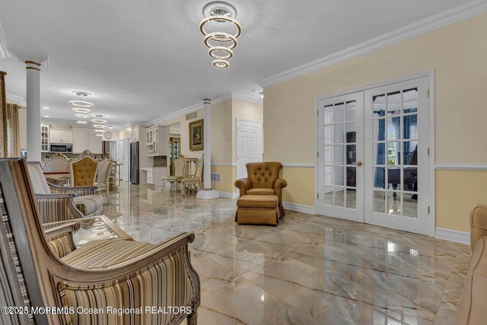3688 Ridgeway Road, Manchester, New Jersey image 35