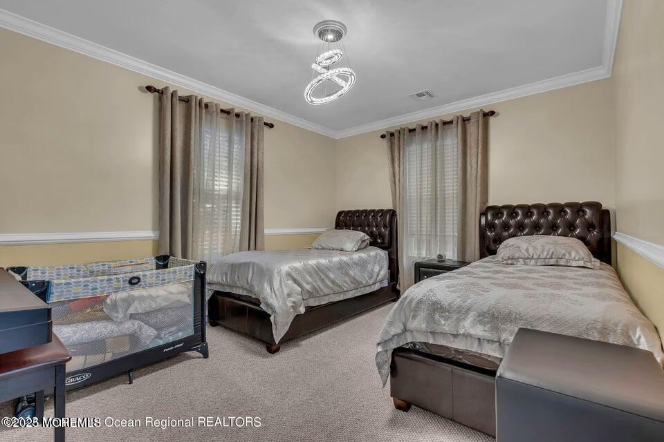 3688 Ridgeway Road, Manchester, New Jersey image 45
