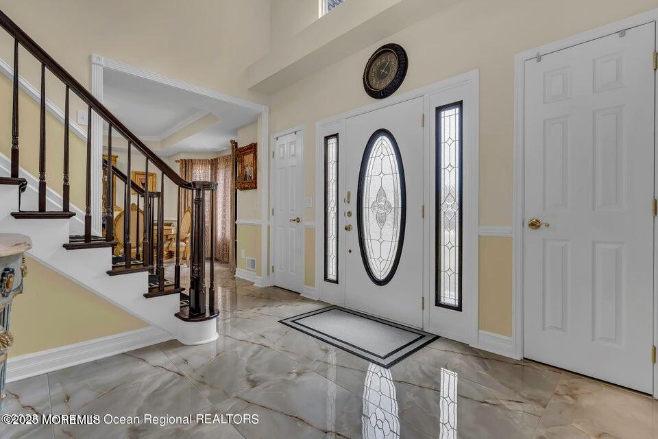 3688 Ridgeway Road, Manchester, New Jersey image 14