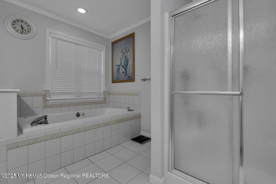 3688 Ridgeway Road, Manchester, New Jersey image 40