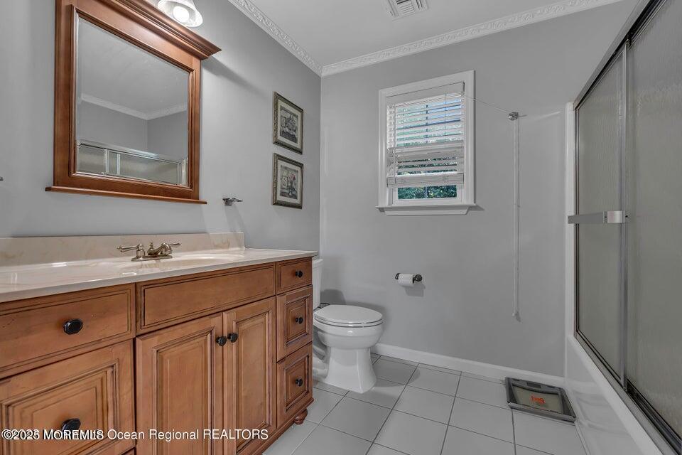 3688 Ridgeway Road, Manchester, New Jersey image 44