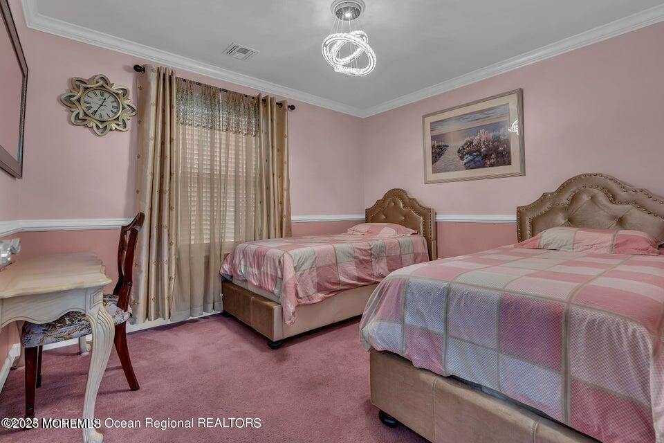 3688 Ridgeway Road, Manchester, New Jersey image 43