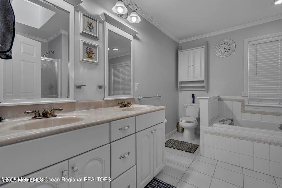 3688 Ridgeway Road, Manchester, New Jersey image 39