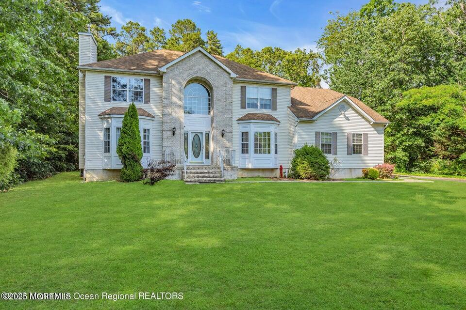 3688 Ridgeway Road, Manchester, New Jersey image 7