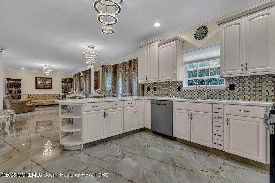 3688 Ridgeway Road, Manchester, New Jersey image 27