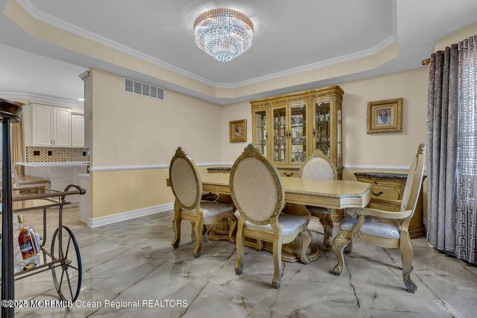 3688 Ridgeway Road, Manchester, New Jersey image 19