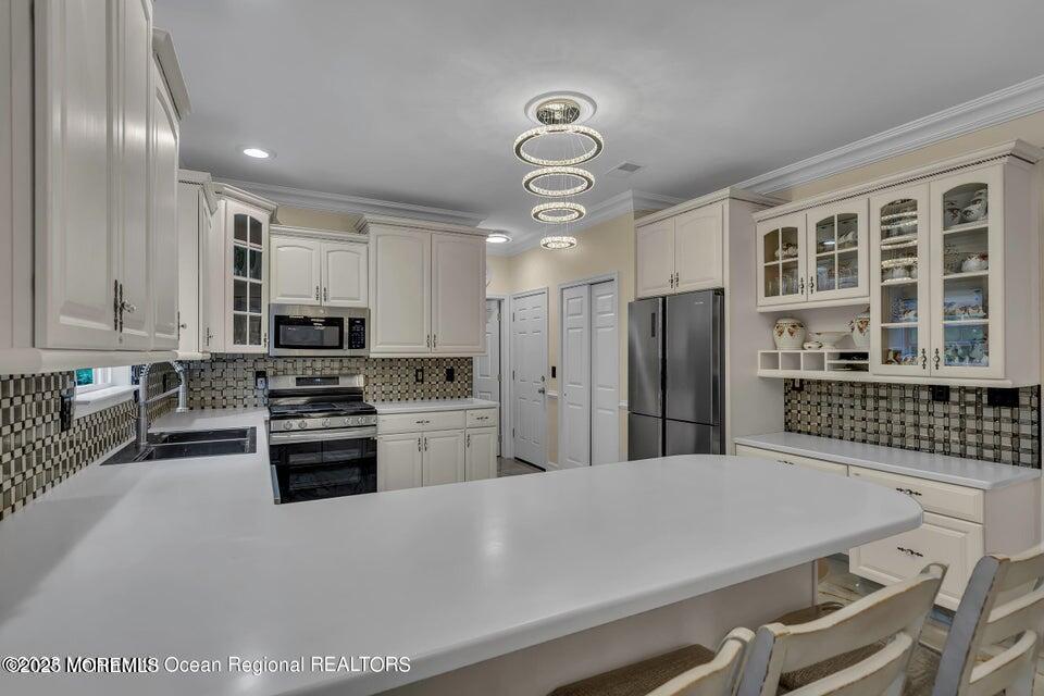 3688 Ridgeway Road, Manchester, New Jersey image 26
