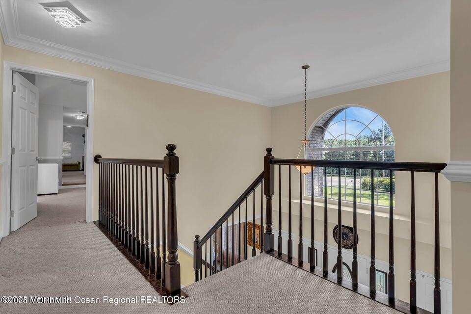 3688 Ridgeway Road, Manchester, New Jersey image 36