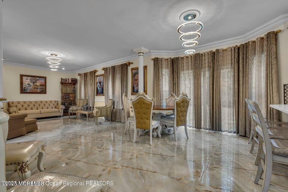 3688 Ridgeway Road, Manchester, New Jersey image 24