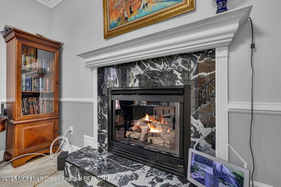 3688 Ridgeway Road, Manchester, New Jersey image 13